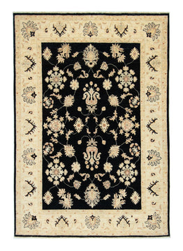 Ziegler Rugs
