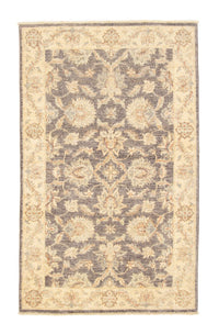 Ziegler Rug - 148 x 89 cm - beige