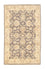 Ziegler Rug - 148 x 89 cm - beige