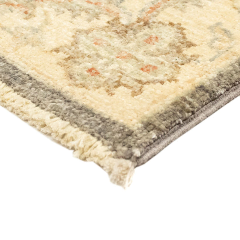 Ziegler Rug - 148 x 89 cm - beige