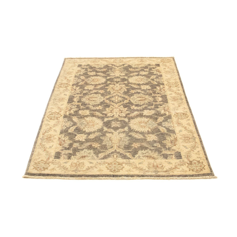 Ziegler Rug - 148 x 89 cm - beige