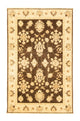 Ziegler Rug 150x97cm - Oriental Rug