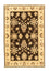 Ziegler Rug - 145 x 98 cm - brown