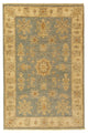 Ziegler Rug 123x81cm - Oriental Rug