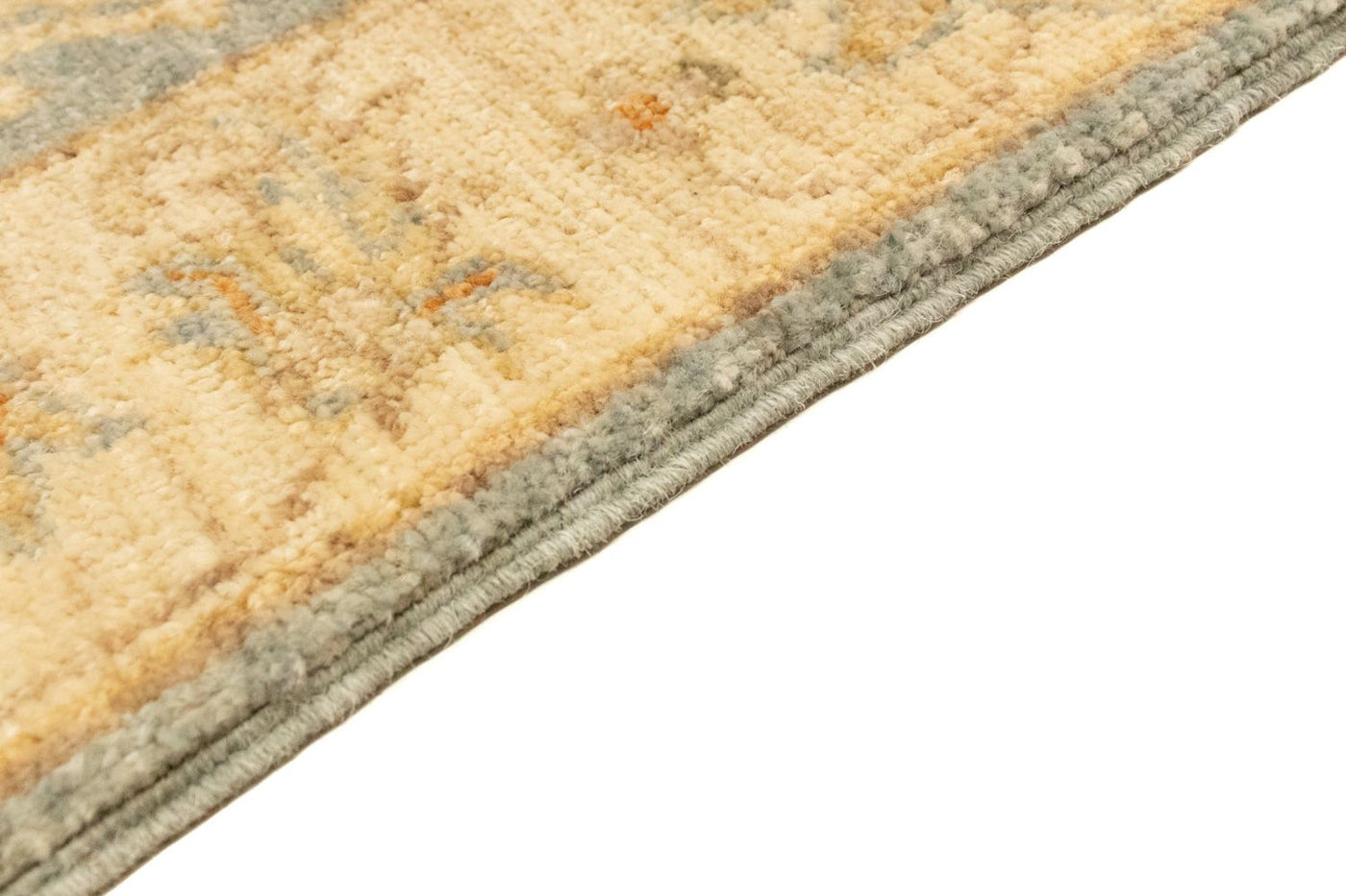 Ziegler Rug 123x81cm - Oriental Rug