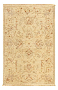 Ziegler Rug - 90 x 57 cm - beige