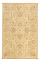 Ziegler Rug 90x57cm - Oriental Rug