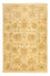 Ziegler Rug - 90 x 60 cm - beige