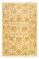 Ziegler Rug 90x60cm - Oriental Rug
