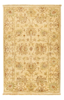 Ziegler Rug - 90 x 60 cm - beige