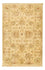 Ziegler Rug - 90 x 60 cm - beige