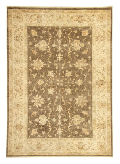 Ziegler Rug 172x238cm - Oriental Rug
