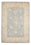 Ziegler Rug - 251 x 170 cm - light blue