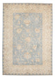 Ziegler Rug 251x170cm - Oriental Rug
