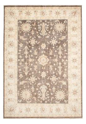 Ziegler Rug - 236 x 166 cm - beige