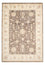 Ziegler Rug - 236 x 166 cm - beige