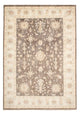Ziegler Rug 166x236cm - Oriental Rug