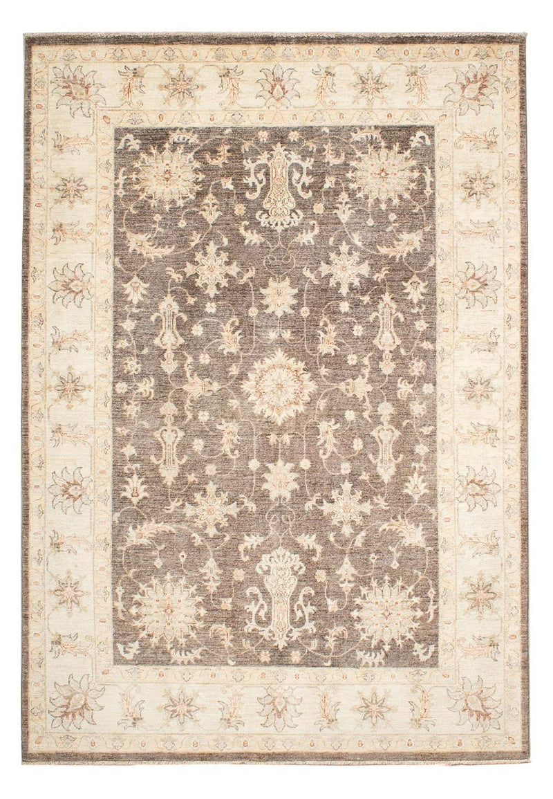 Ziegler Rug - 236 x 166 cm - beige
