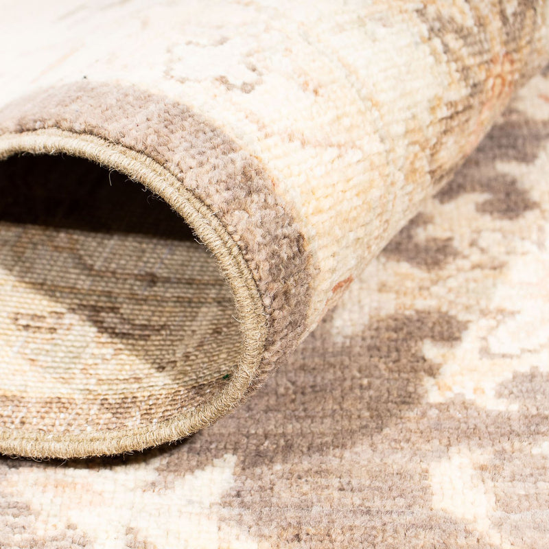 Ziegler Rug - 236 x 166 cm - beige