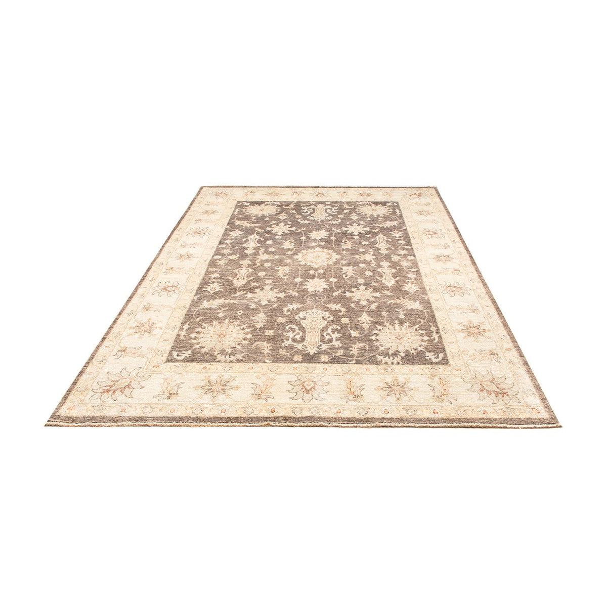 Ziegler Rug - 236 x 166 cm - beige