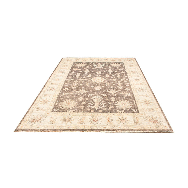 Ziegler Rug - 236 x 166 cm - beige