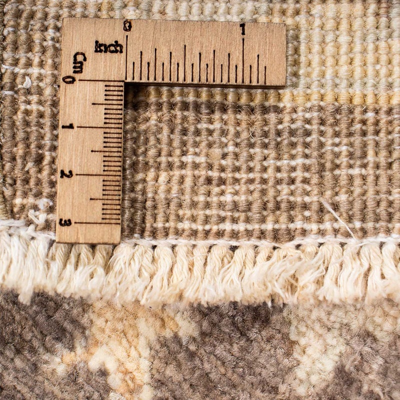 Ziegler Rug - 236 x 166 cm - beige