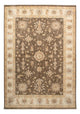 Ziegler Rug 170x241cm - Oriental Rug