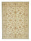 Ziegler Rug - 204 x 148 cm - beige