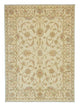 Ziegler Rug 204x148cm - Oriental Rug