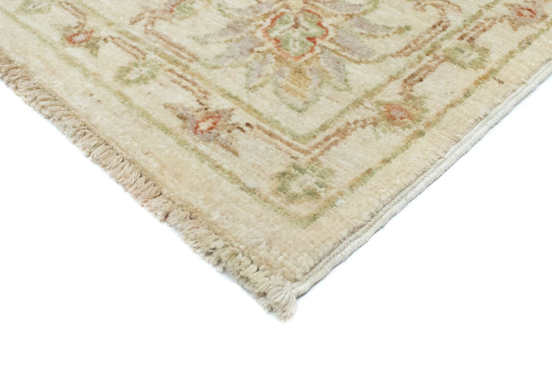 Ziegler Rug - 204 x 148 cm - beige