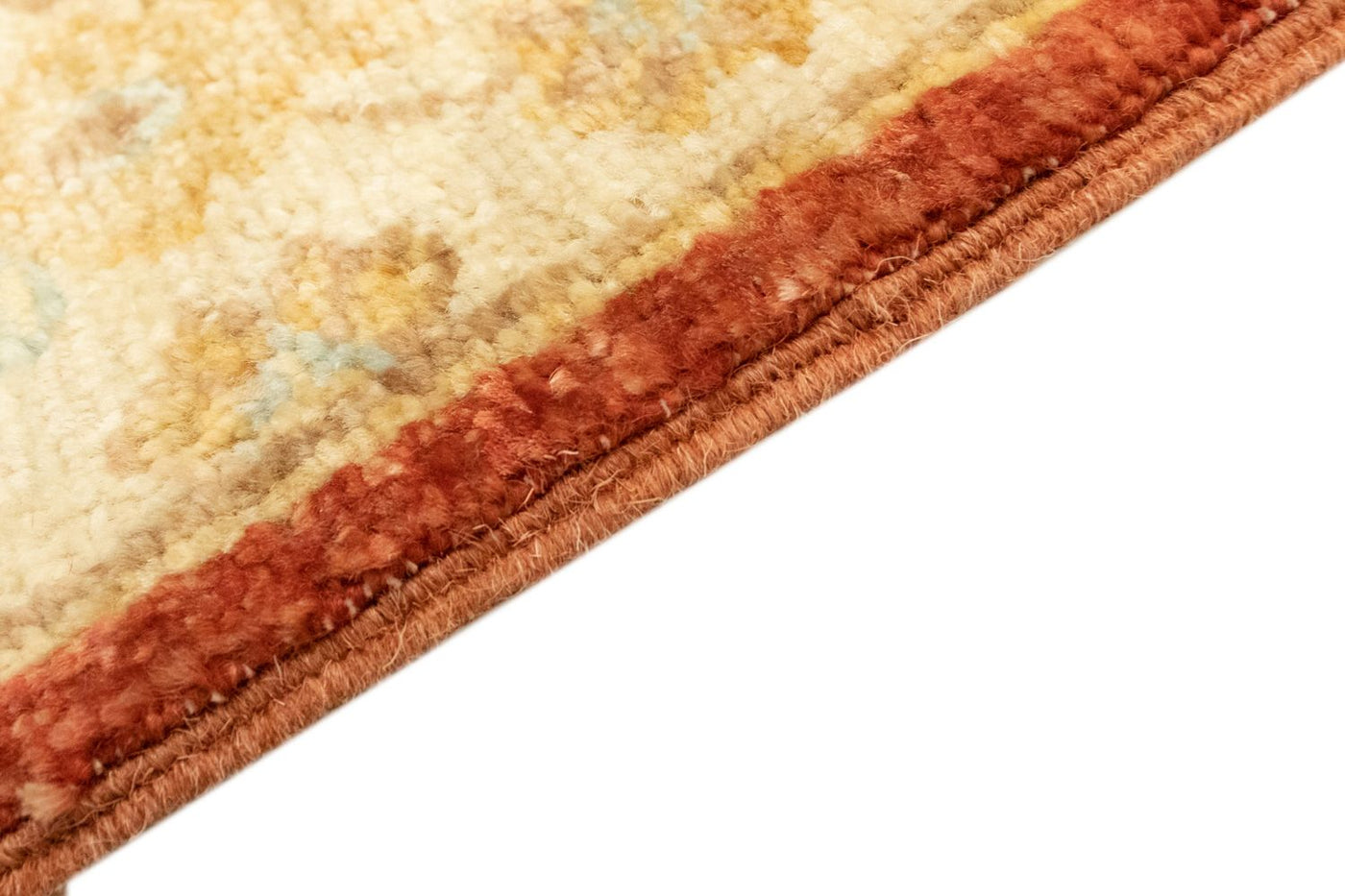 Farahan Rug 140x71cm - Oriental Rug