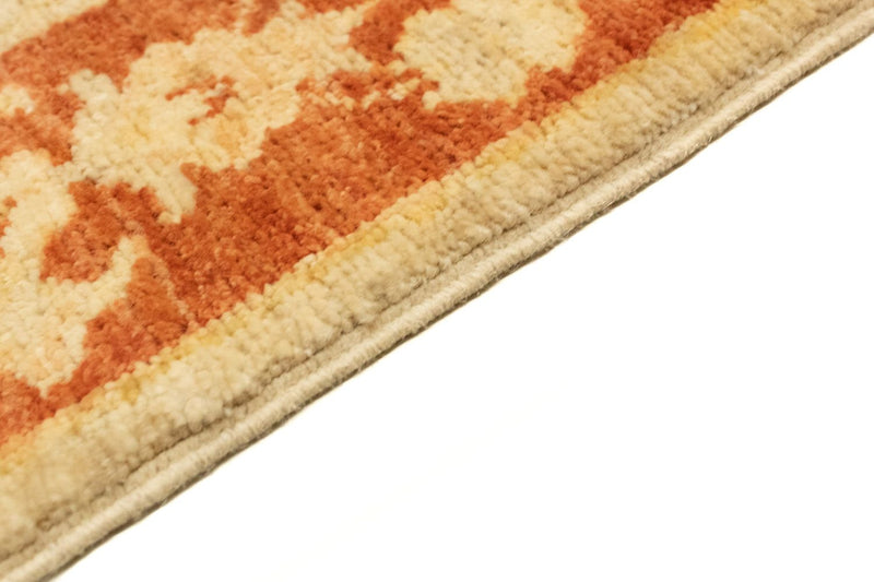 Ziegler Rug - 134 x 70 cm - beige