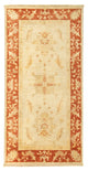 Ziegler Rug - 138 x 70 cm - beige