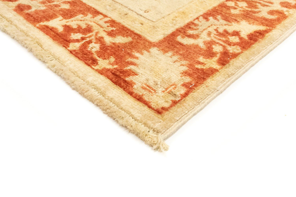 Ziegler Rug - 138 x 70 cm - beige
