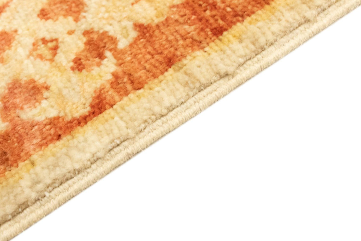 Ziegler Rug - 138 x 69 cm - beige