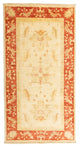 Farahan Rug 138x74cm - Oriental Rug