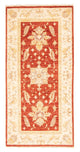 Farahan Rug 72x147cm - Oriental Rug