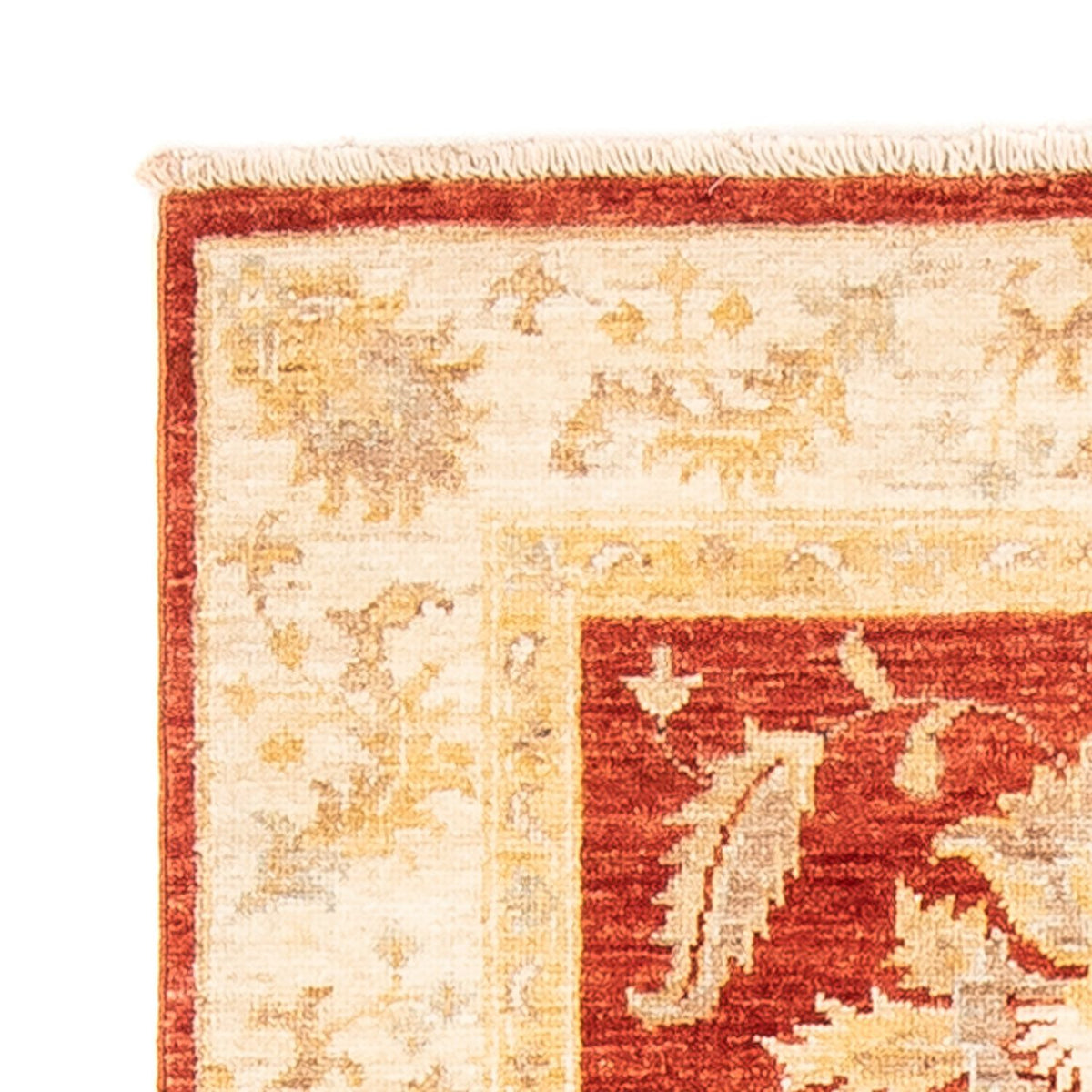 Farahan Rug 72x147cm - Oriental Rug