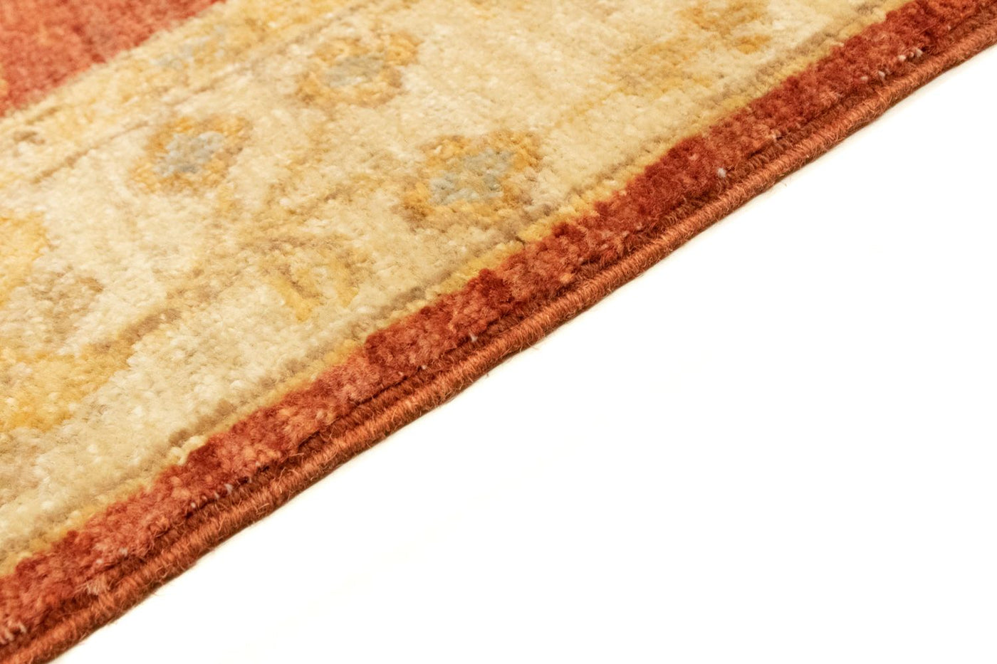 Farahan Rug 133x70cm - Oriental Rug
