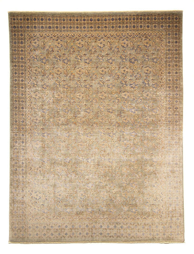 Ziegler Rug 272x356cm - Oriental Rug