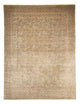 Ziegler Rug 356x272cm - Oriental Rug