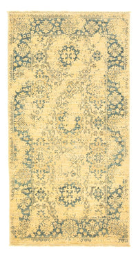 Ziegler Rug - Modern - 148 x 80 cm - beige