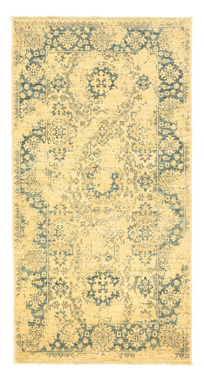 Ziegler Modern Rug 80x148cm - Oriental Rug - beige