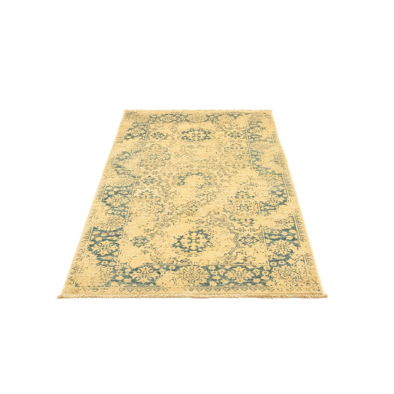 Ziegler Rug - Modern - 148 x 80 cm - beige