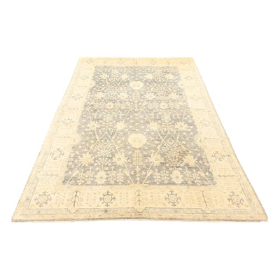 Ushak Rug 300x436cm - Persian Rugs