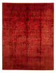 Ziegler Rug 295x343cm - Persian Rugs