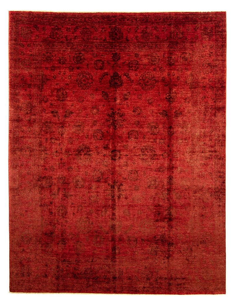 Ziegler Rug 295x343cm - Persian Rugs