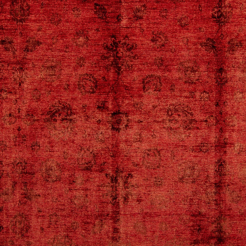 Ziegler Rug 295x343cm - Persian Rugs