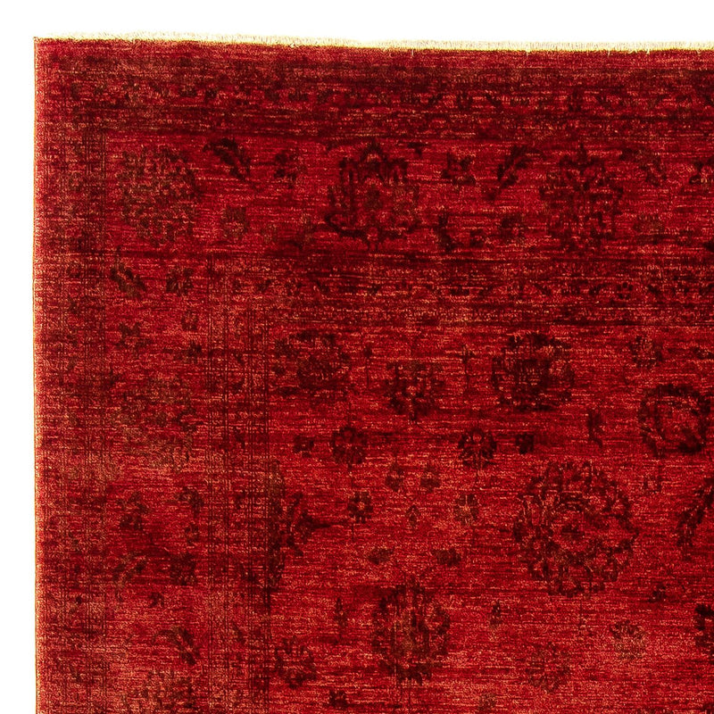 Ziegler Rug 295x343cm - Persian Rugs