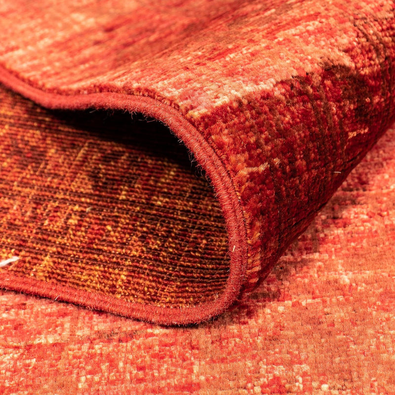 Ziegler Rug 295x343cm - Persian Rugs